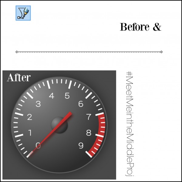 Before&After Tachometer Tutorial