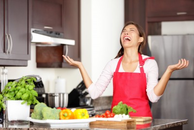 Image credit: ariwasabi / 123RF Stock Photo