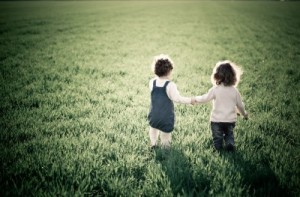 Image credit: yarruta / 123RF Stock Photo