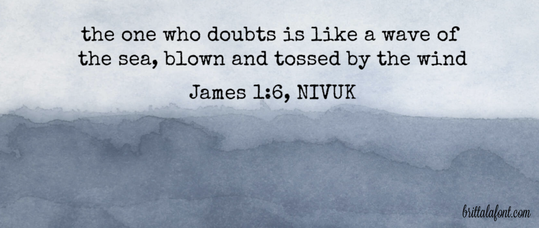The Double-Mind